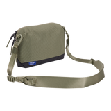 Thule - Paramount - 3205006