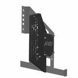 Prinsu - CBI Swing Arm Multi Mount - 600-000-000-489