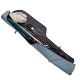 Thule - Roundtrip Ski Bag 192Cm Mid Blue - 3205168