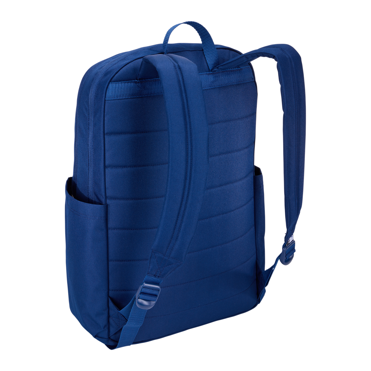 Thule - Case Logic Uplink Recycled Backpack - 3205197