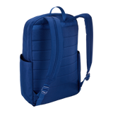 Thule - Case Logic Uplink Recycled Backpack - 3205197