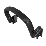 Thule - Urban Glide 3 Bumper Bar - 20110765