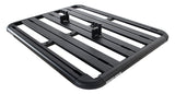 Rhino Rack - Pioneer Rotopax Fit Kit - 43203