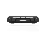 CBI - 3rd Gen Toyota Tacoma Covert Front Bumper - 200-000-010-115
