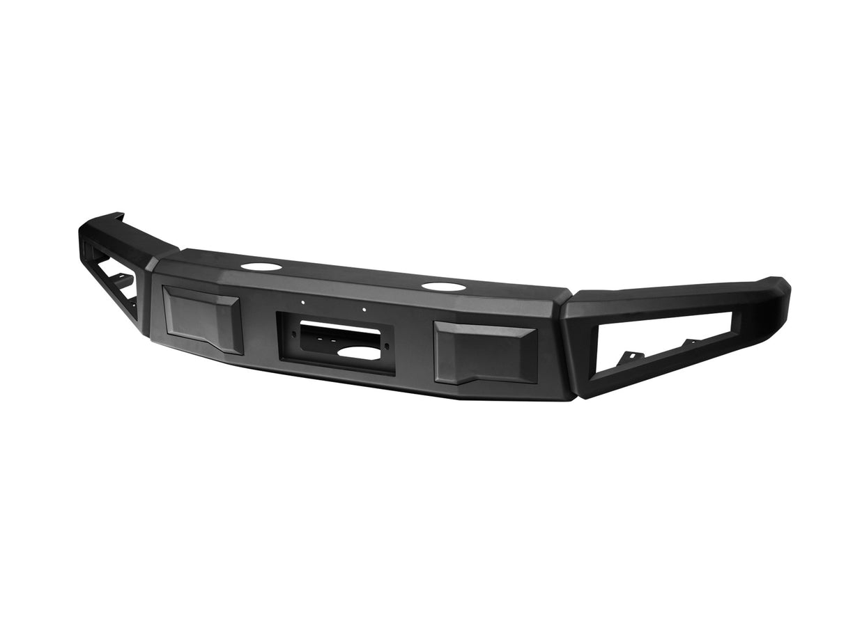 Armordillo 7161993 RP Bumpers