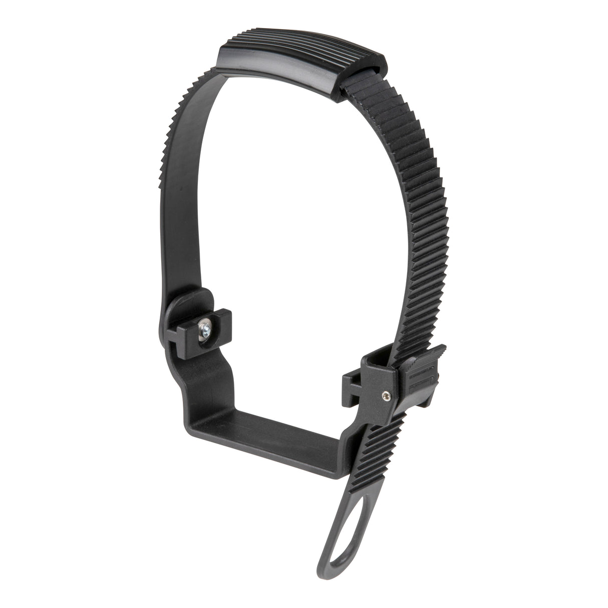Curt - Replacement 18088 Bike Rack Tire Strap - 19265