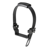 Curt - Replacement 18088 Bike Rack Tire Strap - 19265