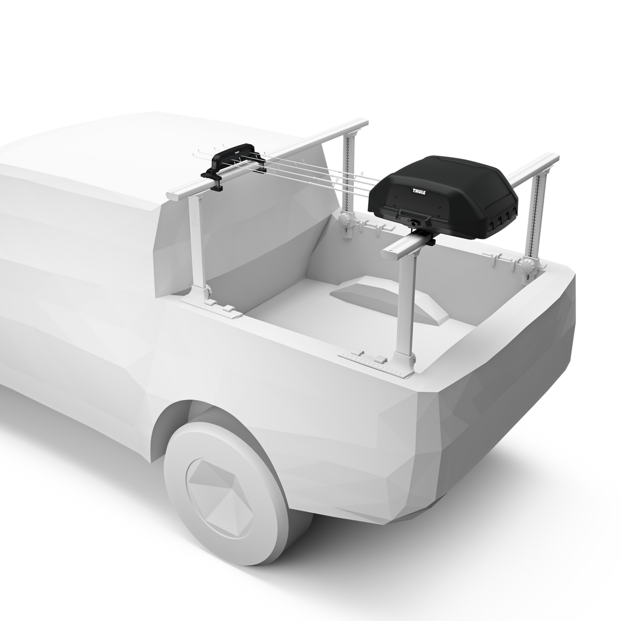 Thule - Onshore - 871000