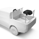 Thule - Onshore - 871000