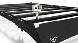 Prinsu - Prinsu Rack GoPro Bracket - 600-000-000-116
