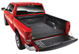 BedRug - BEDMAT FOR DROP-IN 04-14 FORD F-150 6ft.5in. BED - BMQ04SBD