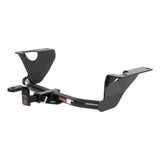 Curt - Class 2 Trailer Hitch, 1-1/4" Ball Mount, Select Subaru Legacy - 122983