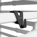 Thule - dog crate leash hook - 770105