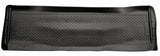 Husky Liners - 2nd Seat Floor Liner - 63691