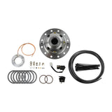 ARB - RD155 - Air Locker Differential