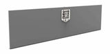 Holman - Lower Shelf Divider (Sing - 40040