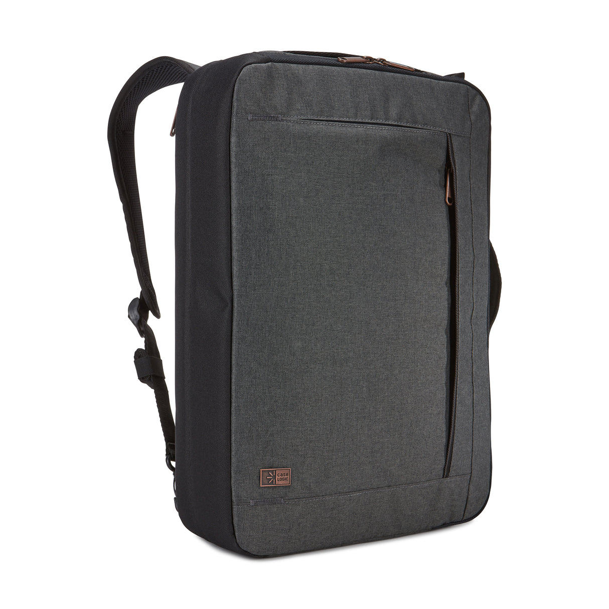 Thule - Era 15.6" 2-1 backpack - Obsidian - 3203698