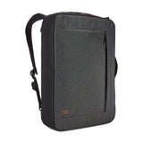 Thule - Era 15.6" 2-1 backpack - Obsidian - 3203698