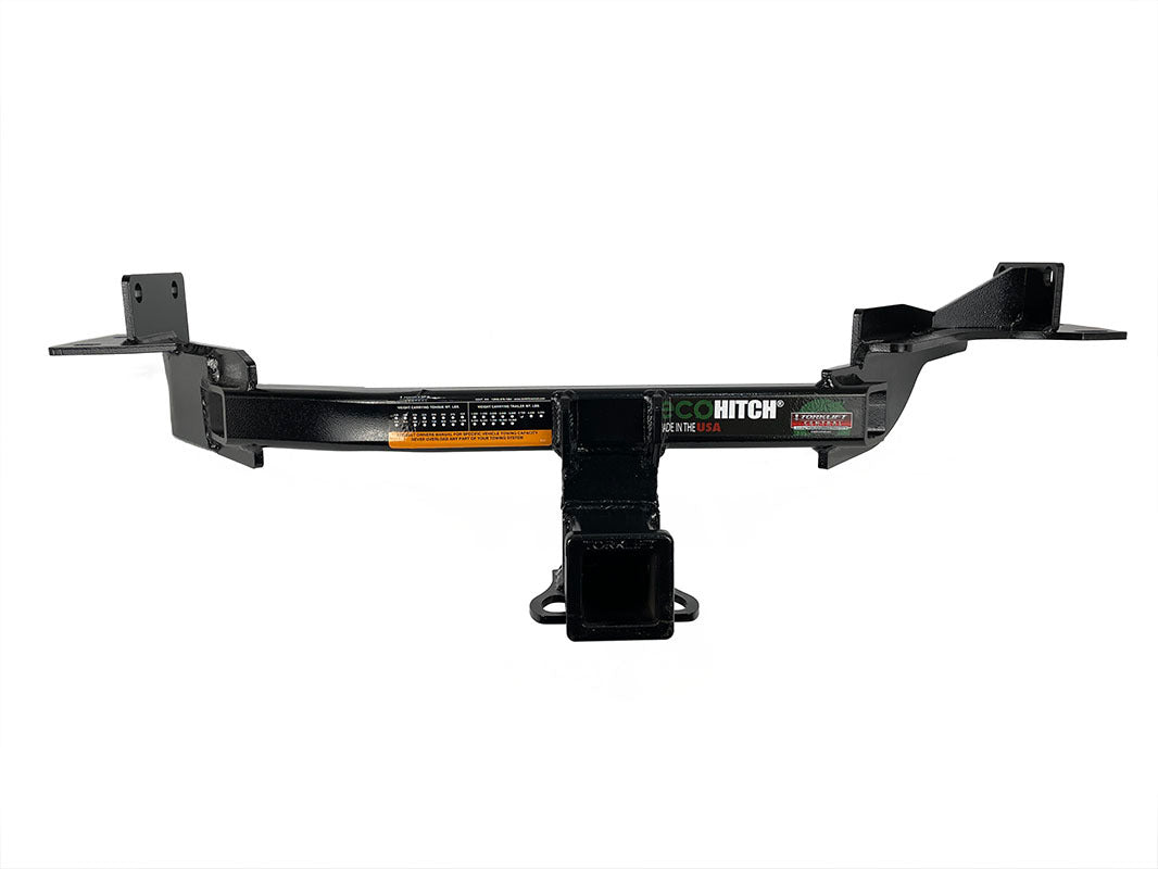 Torklift EcoHitch - Kia Sorento 2016 - 2020 [2 inch] - X7320