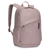 Thule - Notus backpack - 3205201