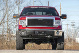 Rough Country 70229 Mesh Grille - 70229