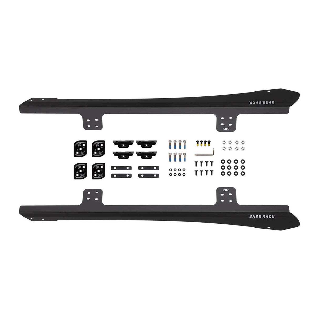ARB - 17920010 - BASE Rack Mount Kit