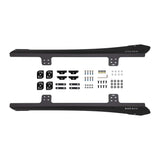 ARB - 17920010 - BASE Rack Mount Kit