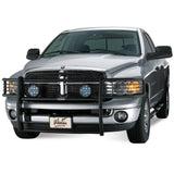 Westin - 40-1205 Sportsman Grille Guard