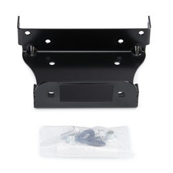 Warn - Winch Mount Kit for Yamaha Wolverine - 95350