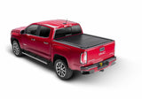Retrax - RetraxPRO MX Retractable Tonneau Cover - 80454