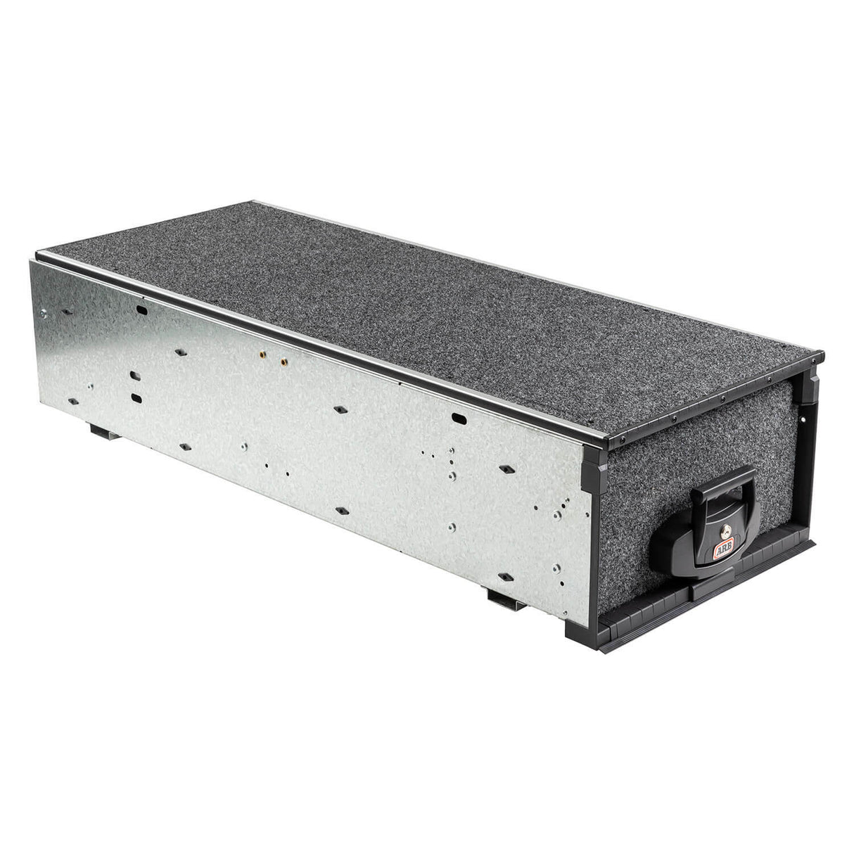 ARB - RD1355 - Roller Drawer