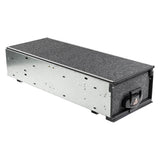 ARB - RD1355 - Roller Drawer