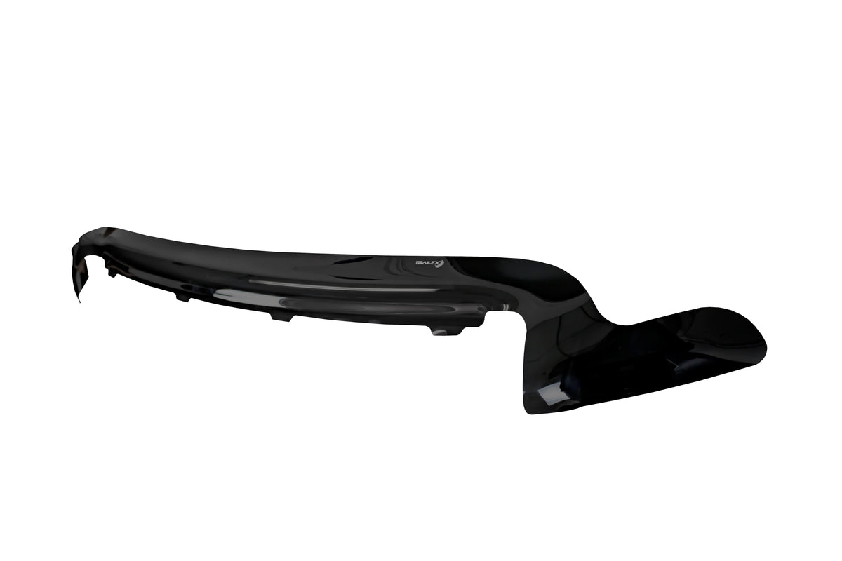 TrailFx - Replacement Hardware for Hood Protectors (RH8711H)