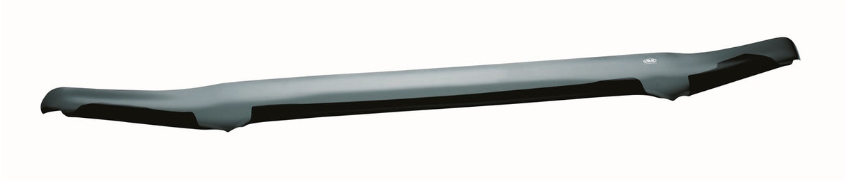 Weathertech - Stone And Bug Deflector - 50251