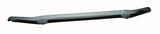 Weathertech - Stone And Bug Deflector - 50251