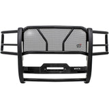 Westin - 57-93875 HDX Winch Mount Grille Guard