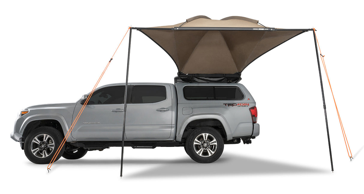 32125 - Rhino Rack - Sunseeker Dome 1300