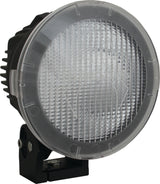 Vision X - Accessories 9888491