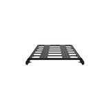 KC Hilites - 24-25 Toyota Land Cruiser/Lexus GX 550 - Platform One™ Roof Rack - 92301