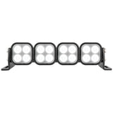 Vision X - Light Bar 4512000
