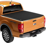 Truxedo - Sentry CT 19 Ford Ranger 5' Bed - 1531016