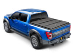 Extang 88936 Solid Fold ALX - 17-24 Titan 5'7" w/out Utili-Track System