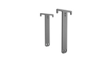 Prinsu - Prinsu Roam Case Mount / 83L - 600-000-000-318