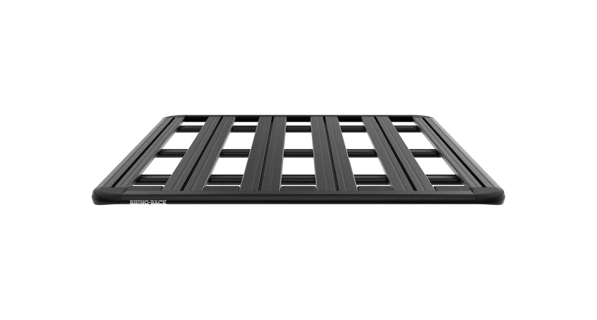 Rhino Rack - Pioneer 6 Platform 2700 X 1472 F/P - 62105F