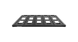 Rhino Rack - Pioneer 6 Platform 2700 X 1472 F/P - 62105F
