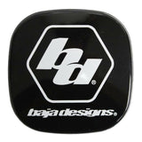 Baja Designs - 668003 - XL Single Rock Guard