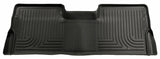 Husky Liners 12451 Weatherbeater - 2nd Seat Floor Liner