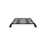 KC Hilites - 10-23 Lexus GX460/Toyota LC 150 - Platform One™ Roof Rack - 92306