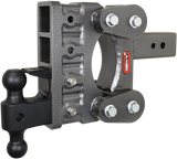 GEN-Y - Trailer Hitch - GH-1824