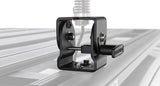 Rhino Rack - Folding Aerial/Antenna Bracket - 43196